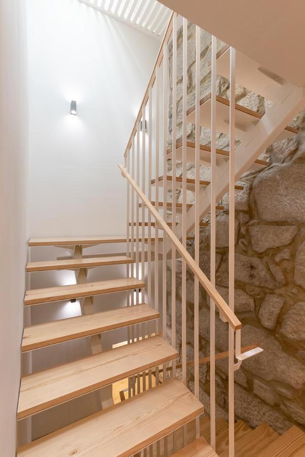 Inside Porto Apartments - Pinheiro מראה חיצוני תמונה